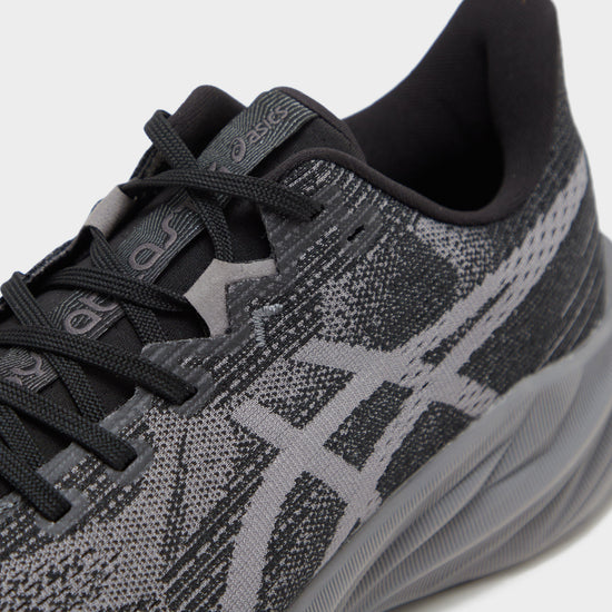 Men’s Dynablast 5 Running Shoes