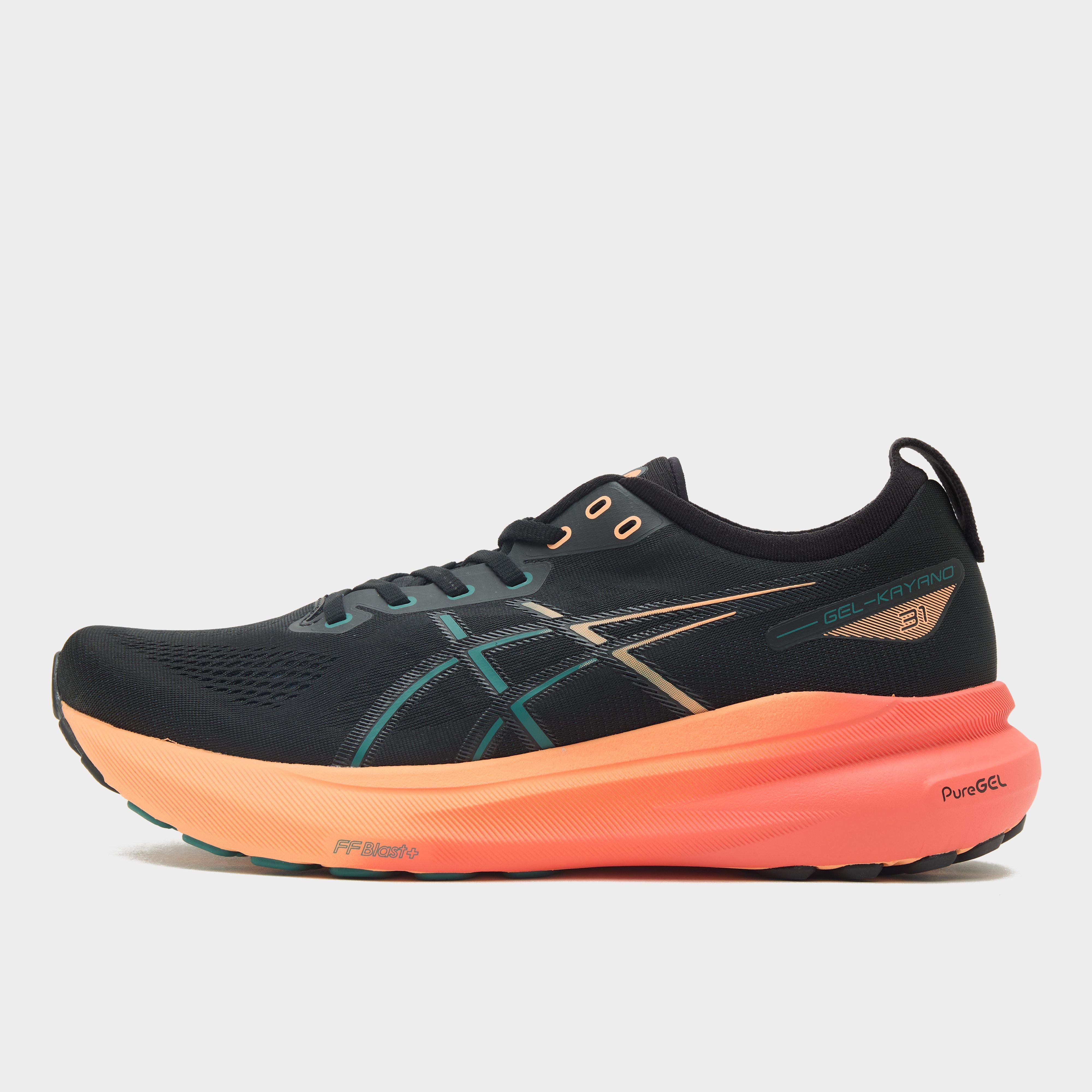 Men’s Gel-Kayano 31 Running Shoes