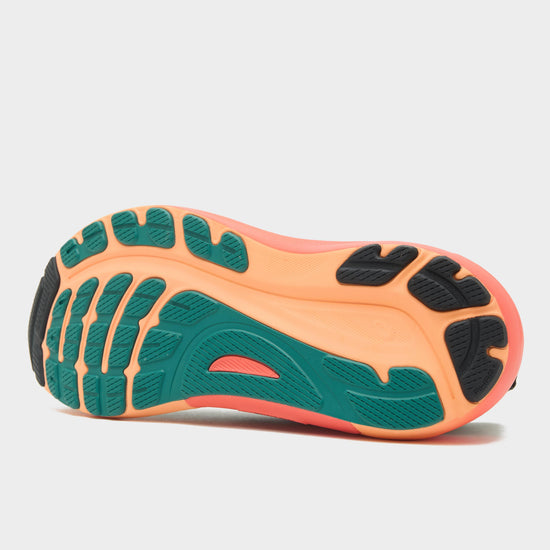 Men’s Gel-Kayano 31 Running Shoes