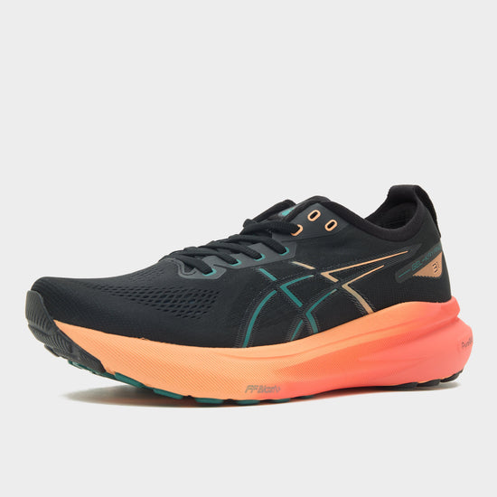 Men’s Gel-Kayano 31 Running Shoes