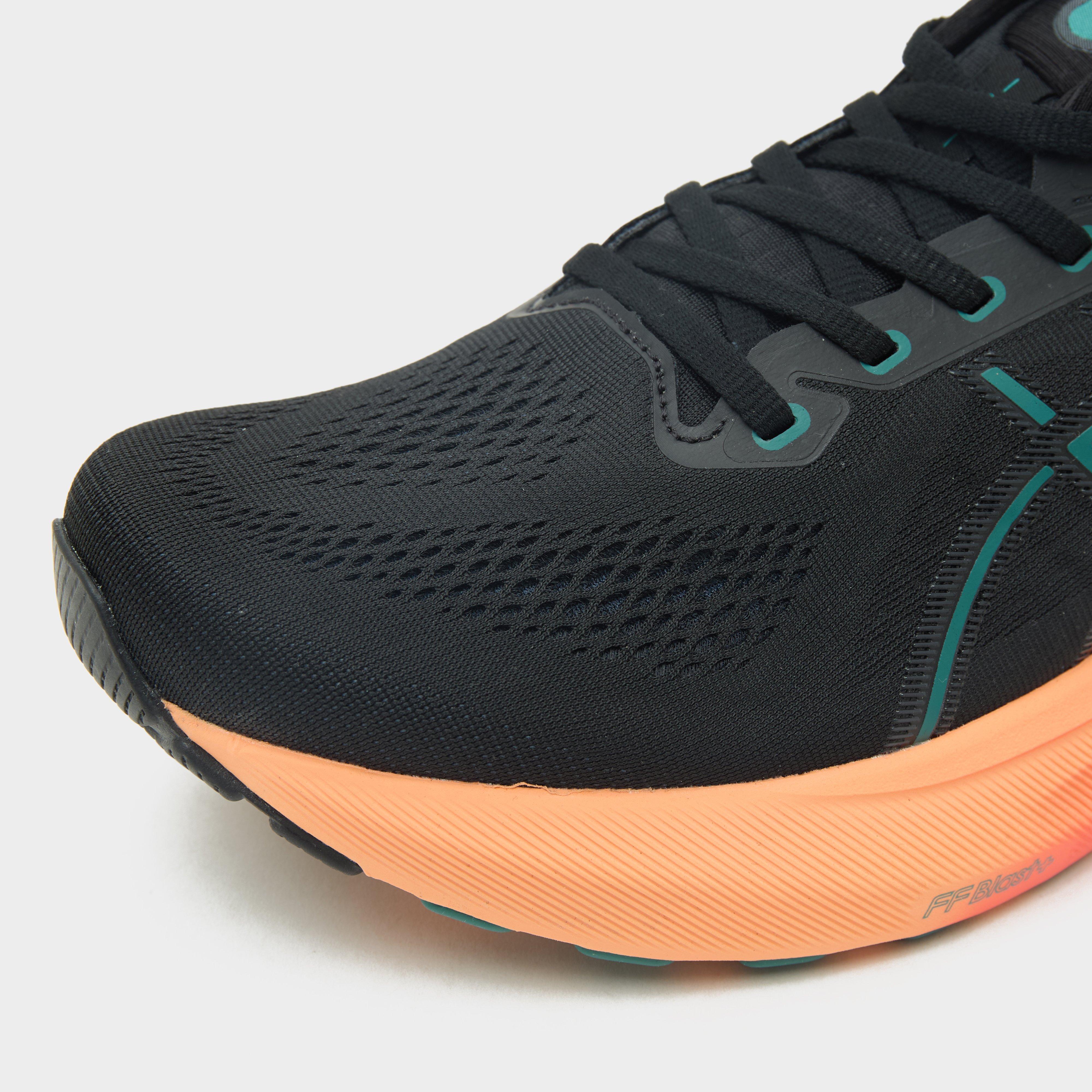 Men’s Gel-Kayano 31 Running Shoes