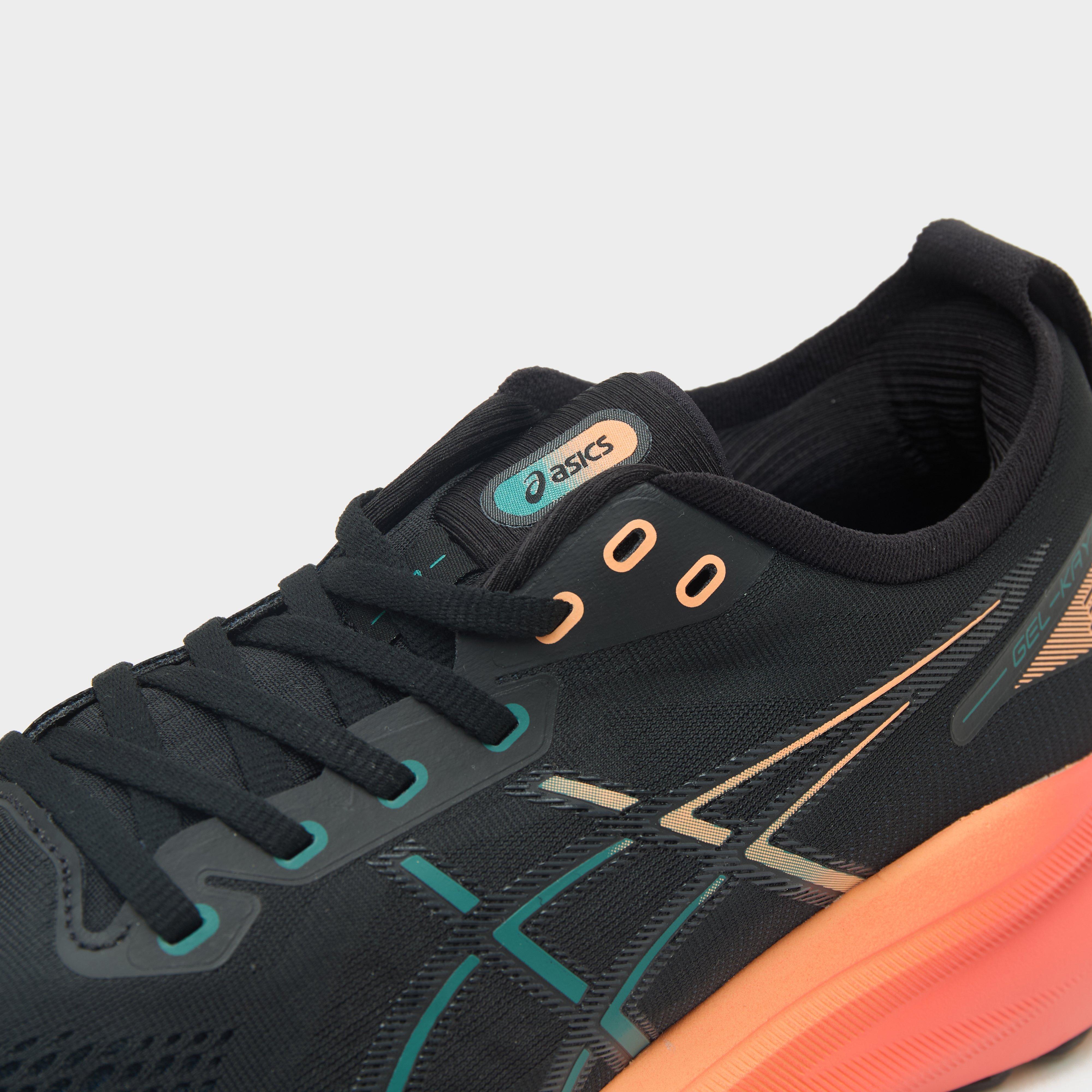 Men’s Gel-Kayano 31 Running Shoes