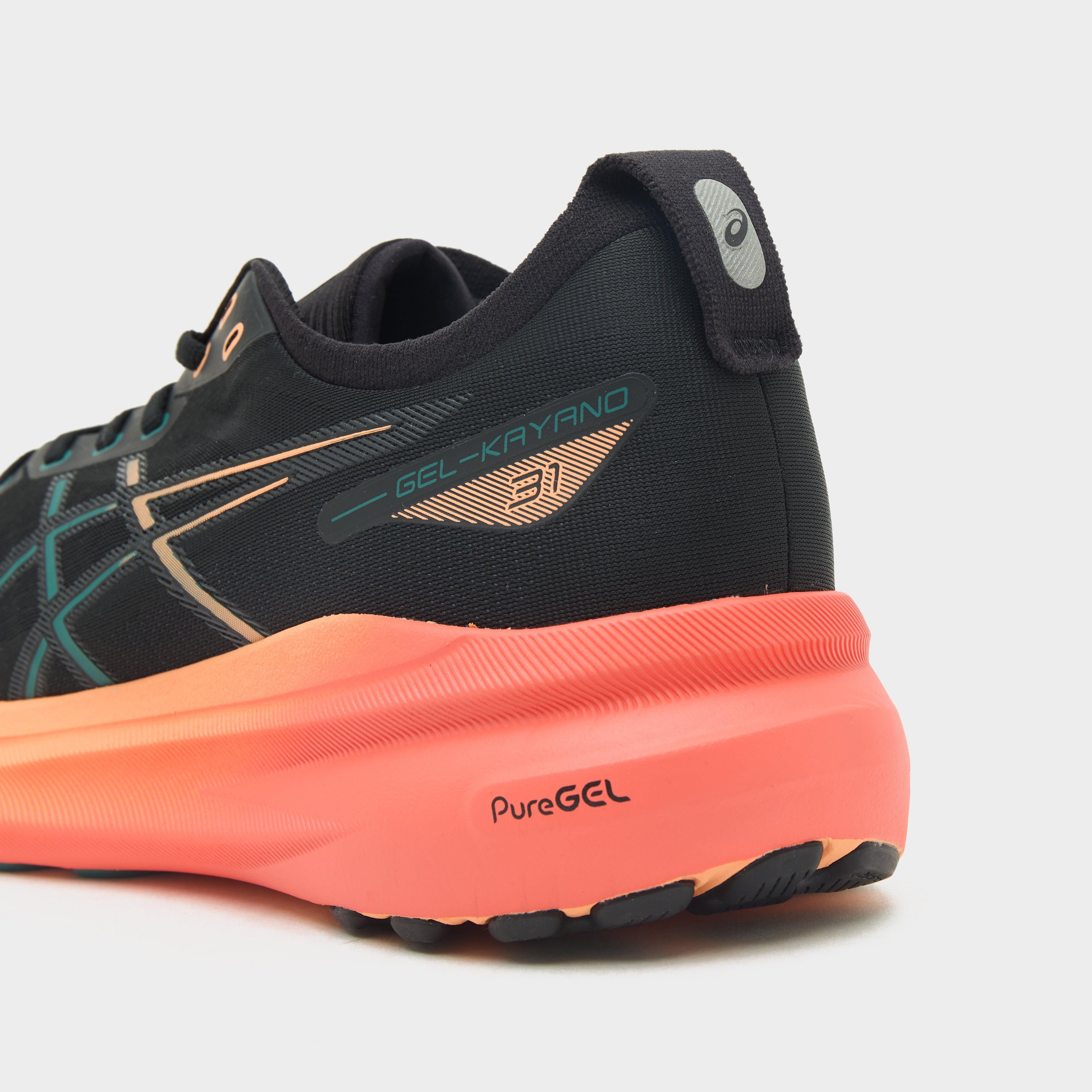 Men’s Gel-Kayano 31 Running Shoes