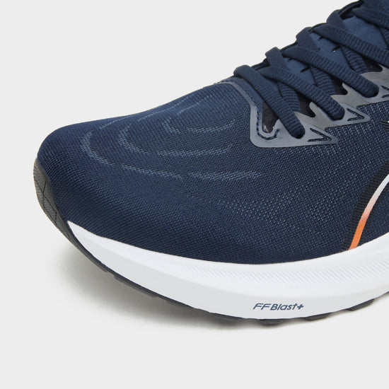 Men’s GT-2000 13 Running Shoes