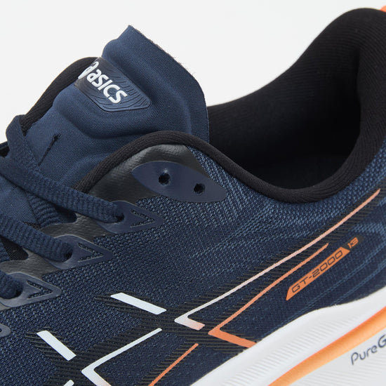 Men’s GT-2000 13 Running Shoes