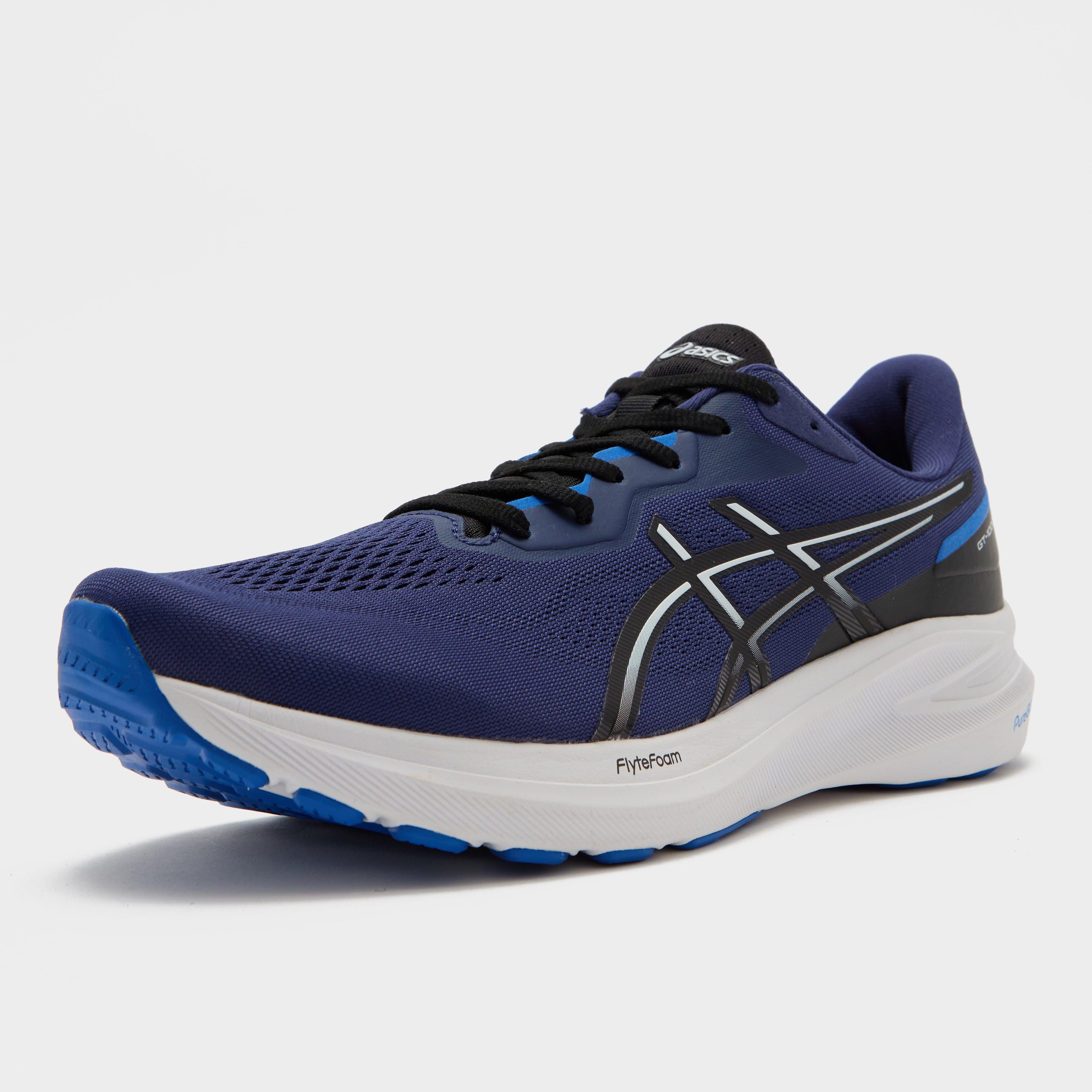 Men’s GT 1000 13 Running Shoes