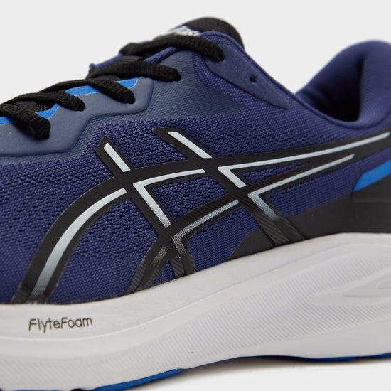 Men’s GT 1000 13 Running Shoes