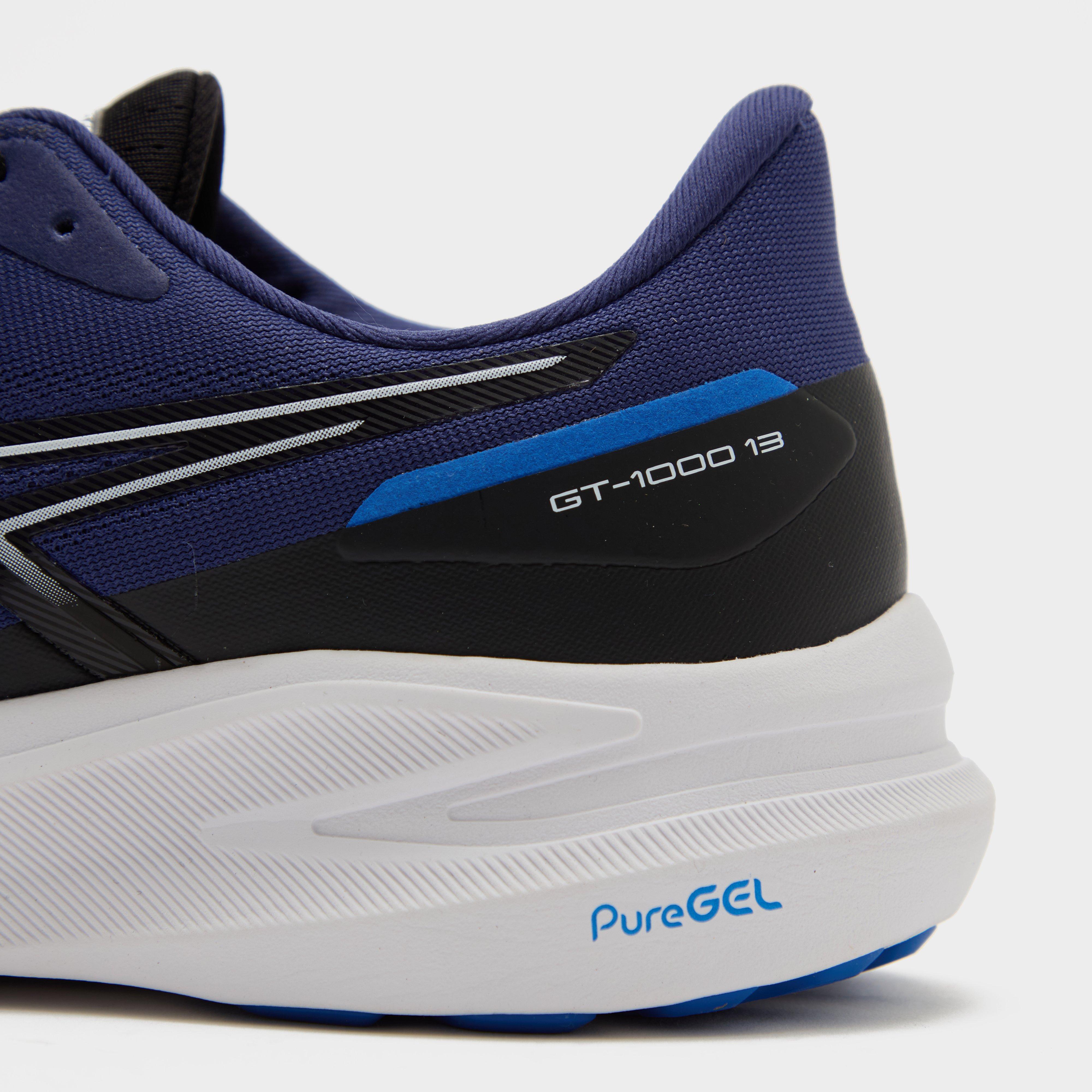 Men’s GT 1000 13 Running Shoes