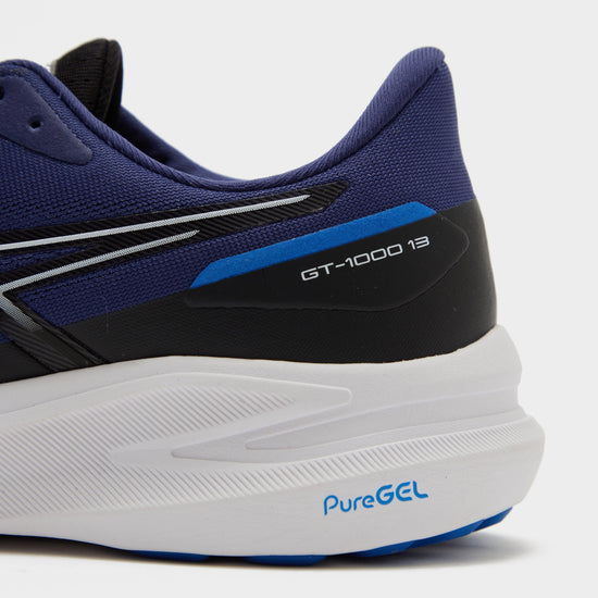 Men’s GT 1000 13 Running Shoes