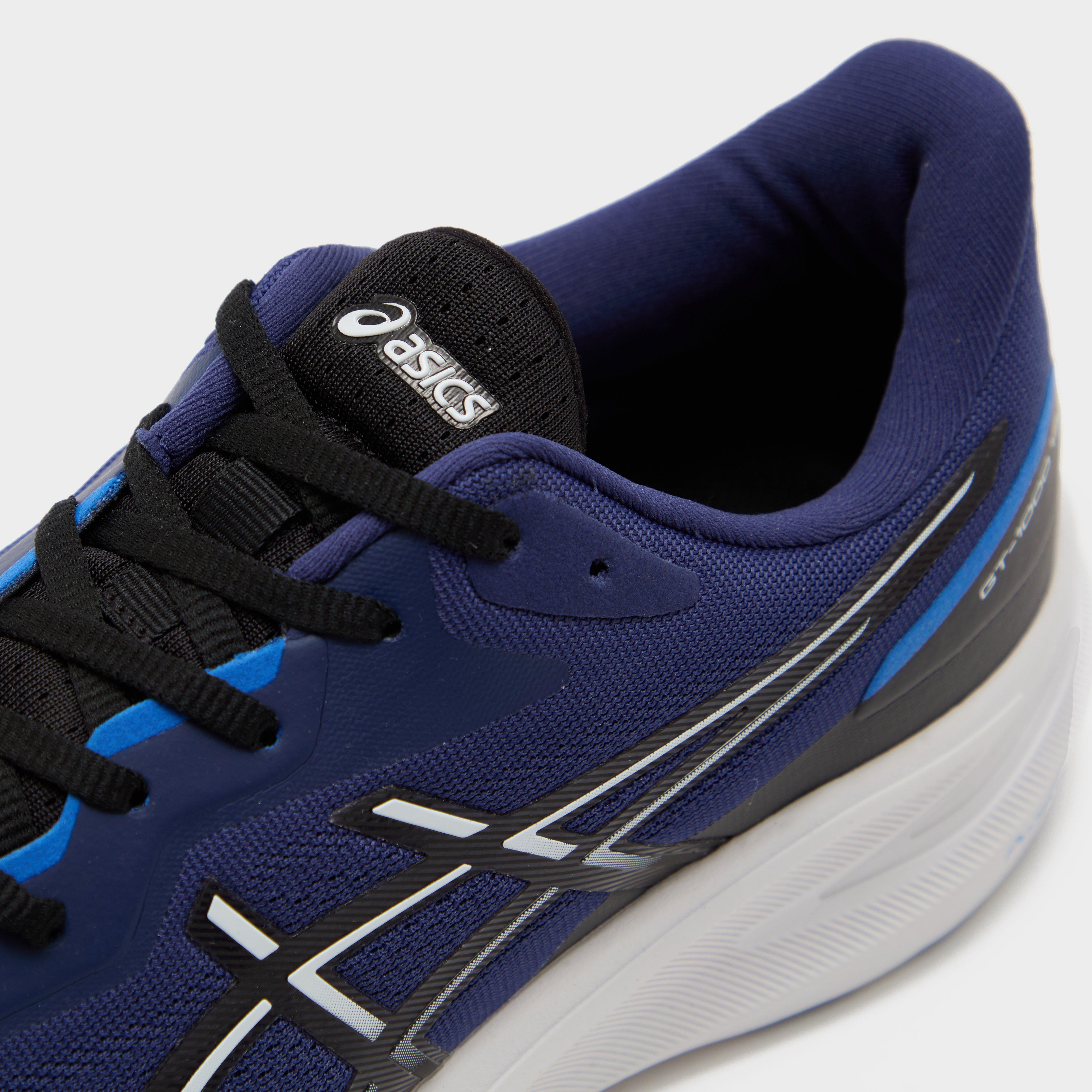 Men’s GT 1000 13 Running Shoes