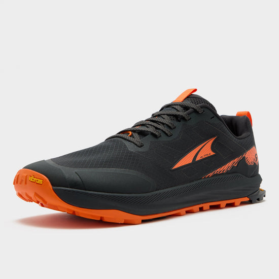 Men's Lone Peak 9+ Trail Running Shoe