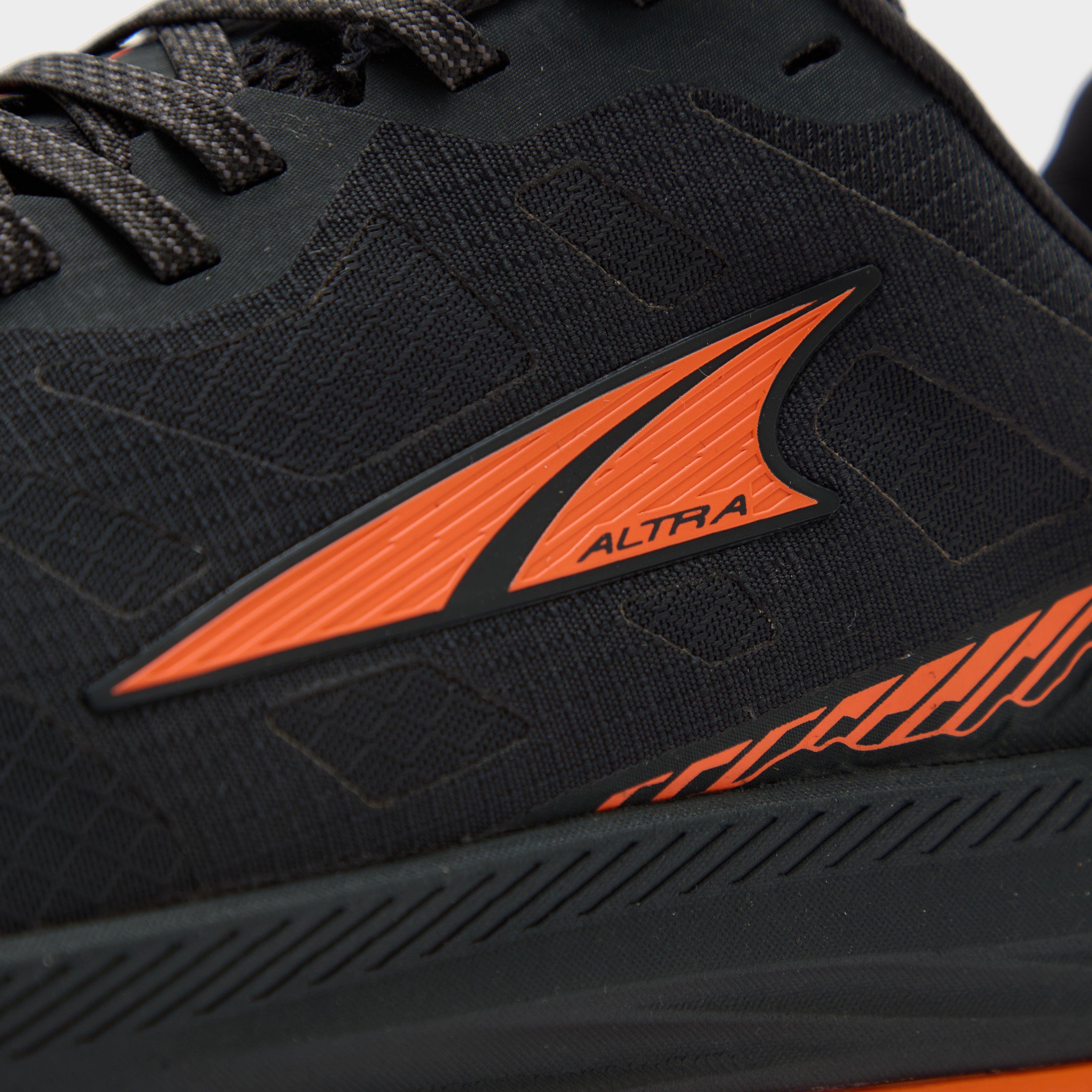 Men's Lone Peak 9+ Trail Running Shoe