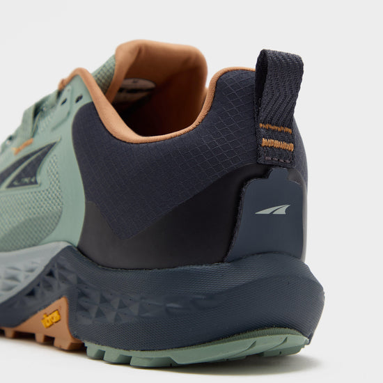 Men's Timp 5 Trail Running Shoe