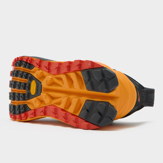 Men’s Olympus 6 Trail Running Shoes