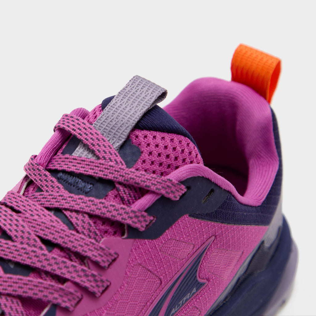 Women's Lone Peak 9+ Trail Running Shoe