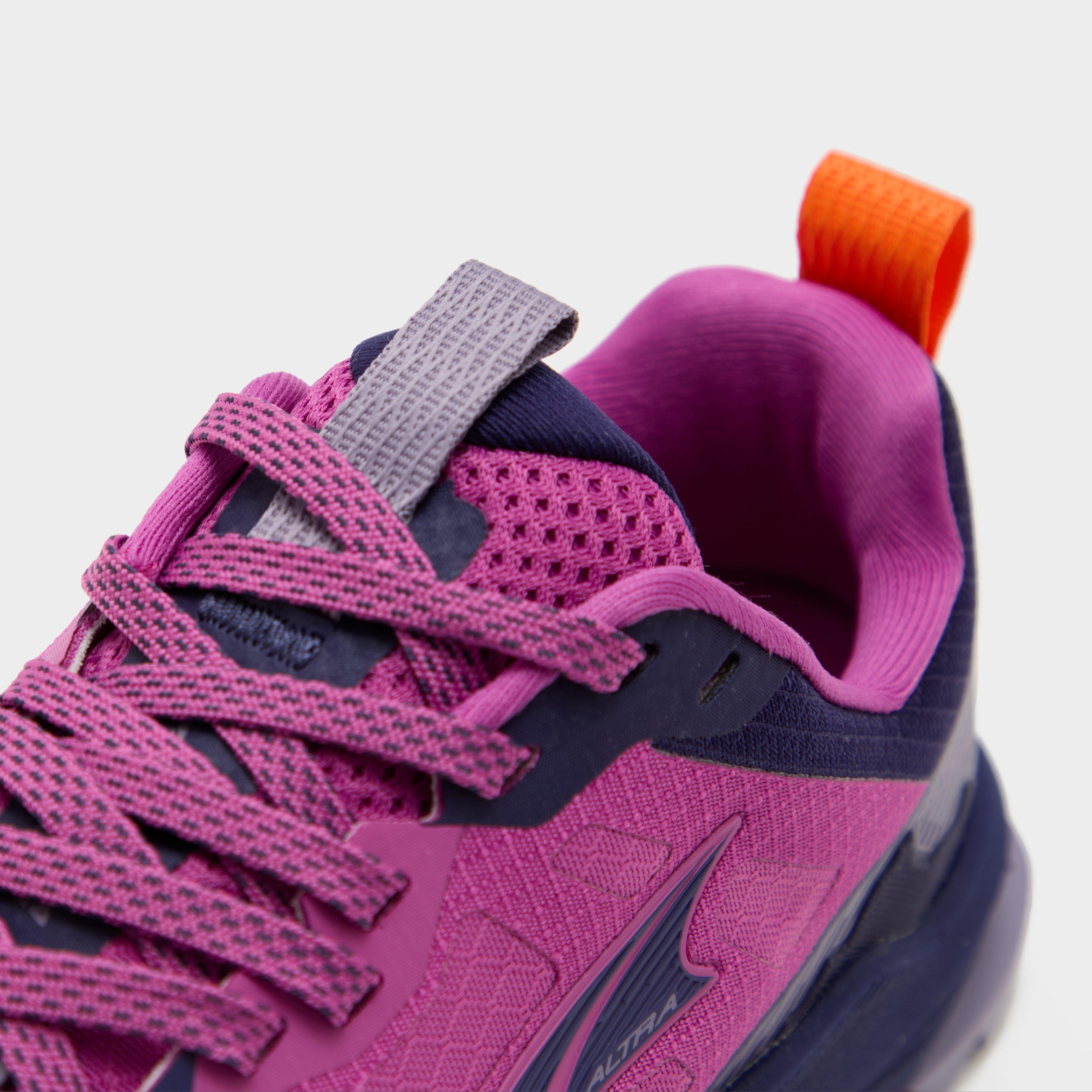 Women's Lone Peak 9+ Trail Running Shoe