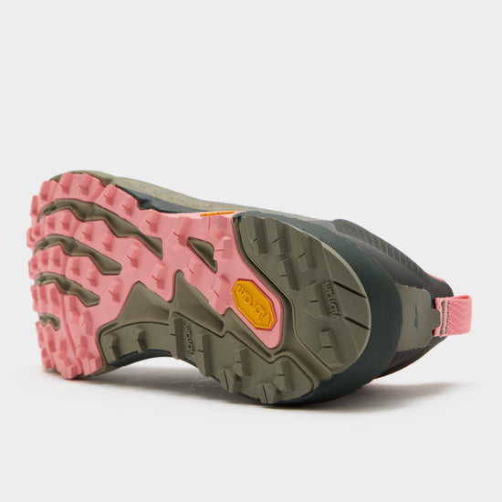 Women's Timp 5 Trail Running Shoes