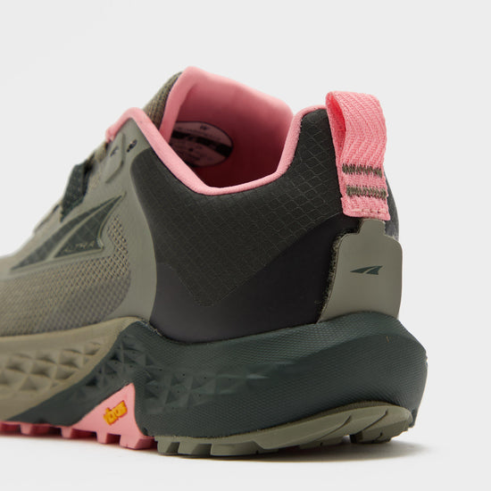 Women's Timp 5 Trail Running Shoes