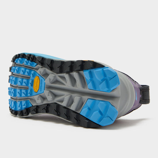 Women’s Olympus 6 Trail Running Shoes