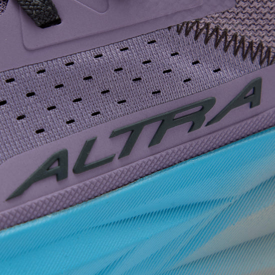 Women’s Olympus 6 Trail Running Shoes