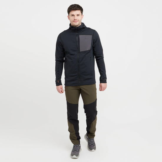 Men's Superflux Hoodie