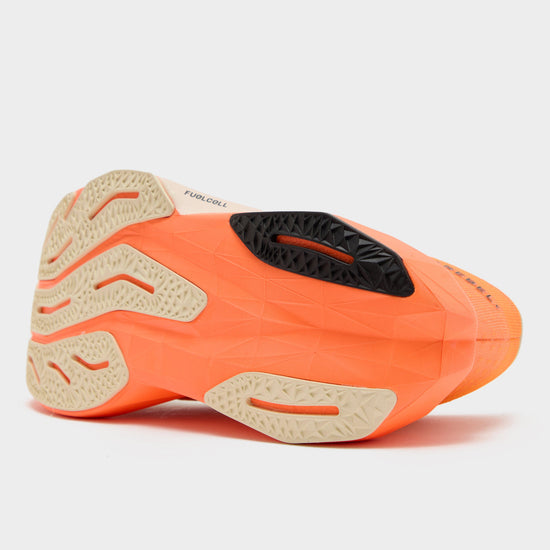 Men's FuelCell Rebel v4 Running Shoes