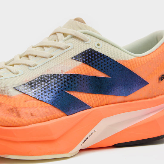 Men's FuelCell Rebel v4 Running Shoes