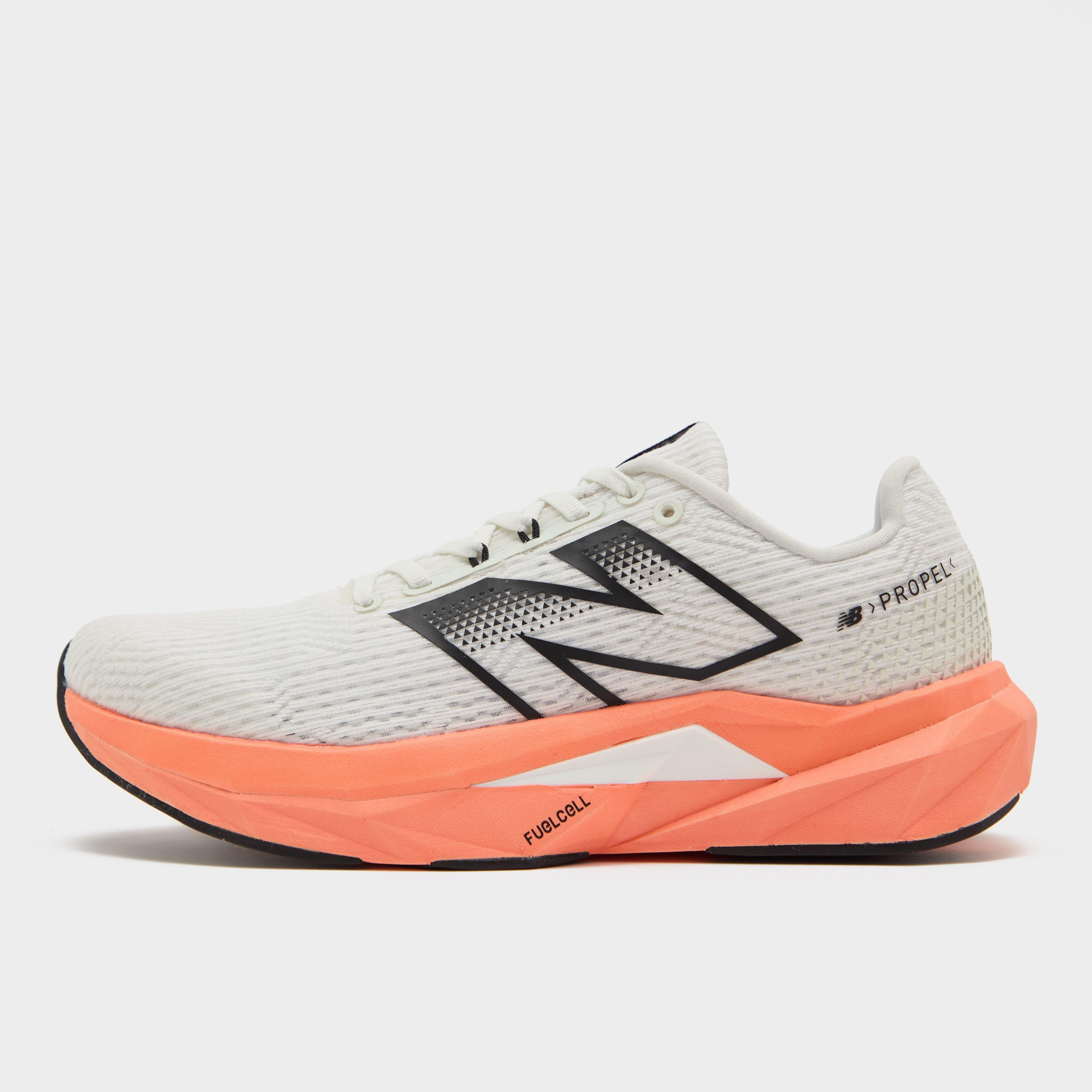 Men's FuelCell Propel v5 Running Shoes