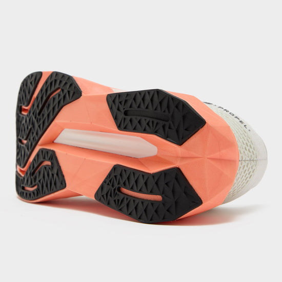 Men's FuelCell Propel v5 Running Shoes