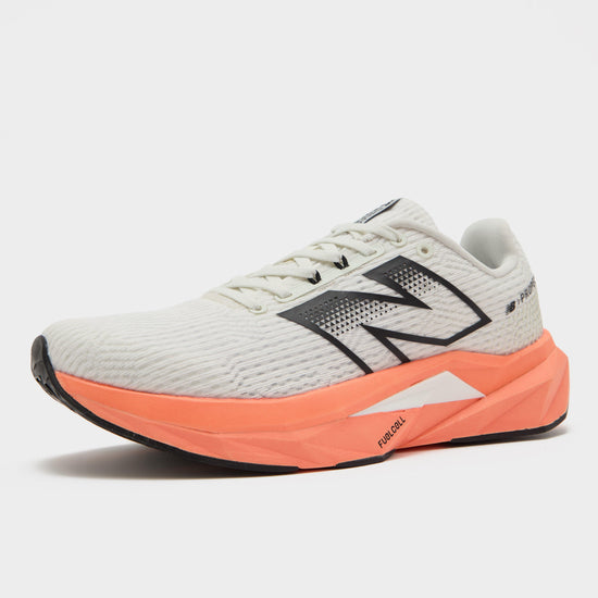Men's FuelCell Propel v5 Running Shoes