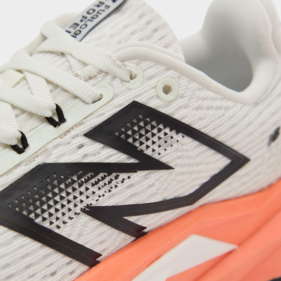 Men's FuelCell Propel v5 Running Shoes