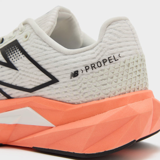 Men's FuelCell Propel v5 Running Shoes