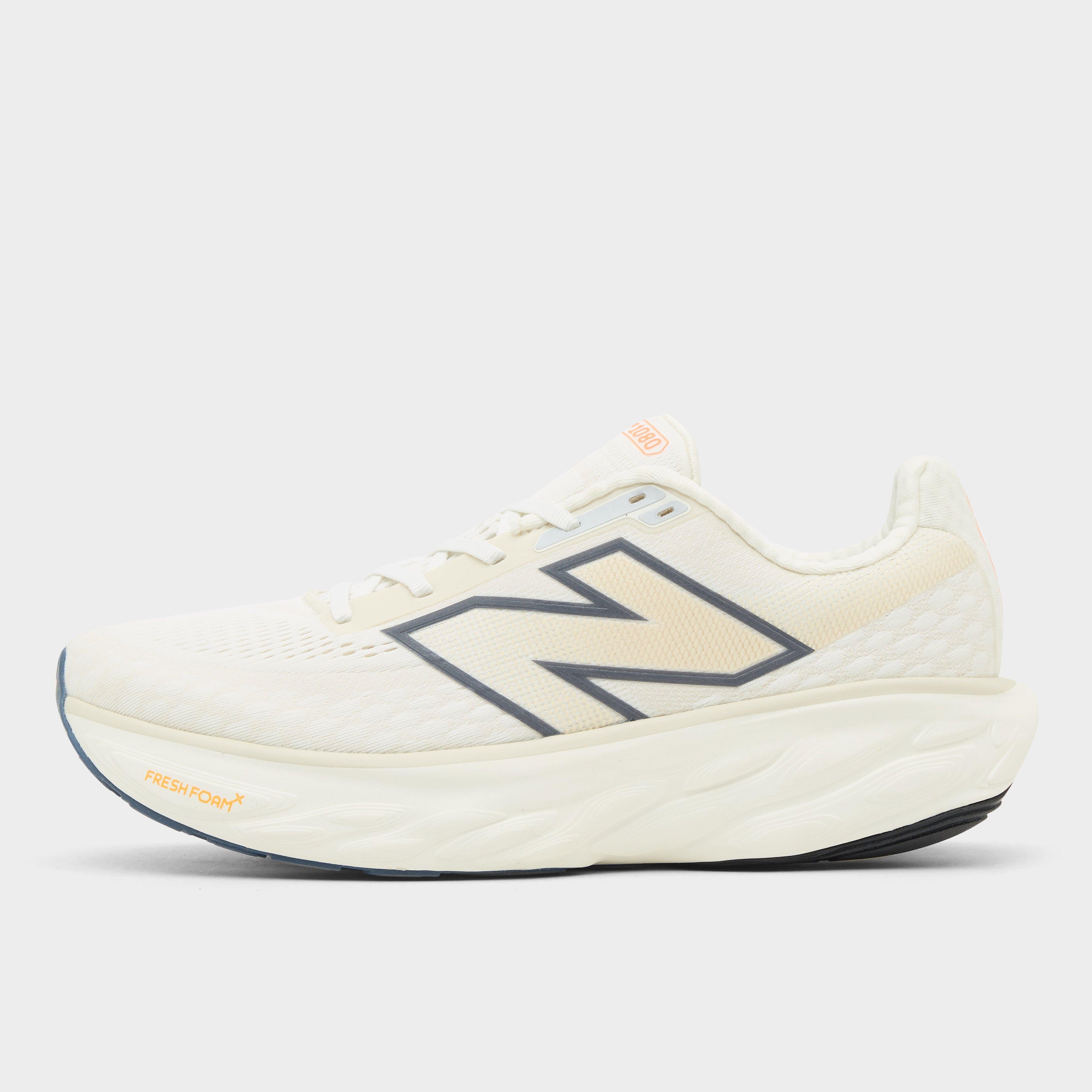 Men’s Fresh Foam X 1080 v14 Running Shoes