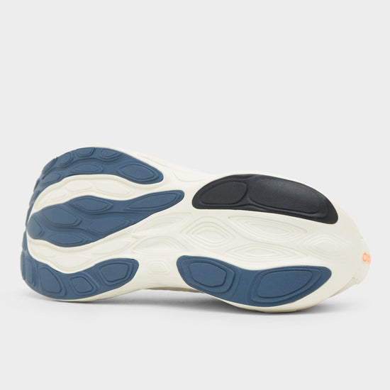 Men’s Fresh Foam X 1080 v14 Running Shoes