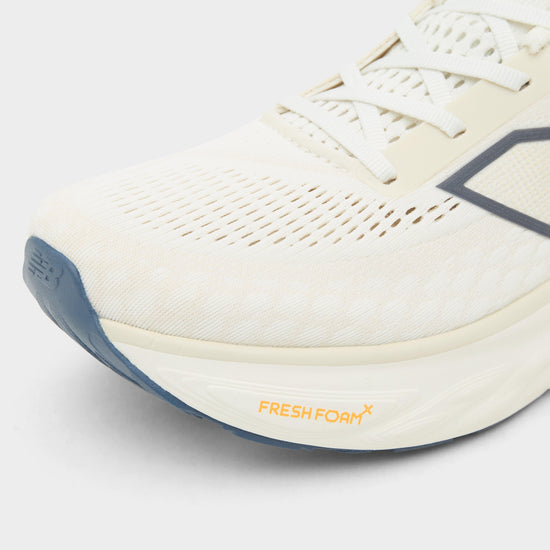 Men’s Fresh Foam X 1080 v14 Running Shoes