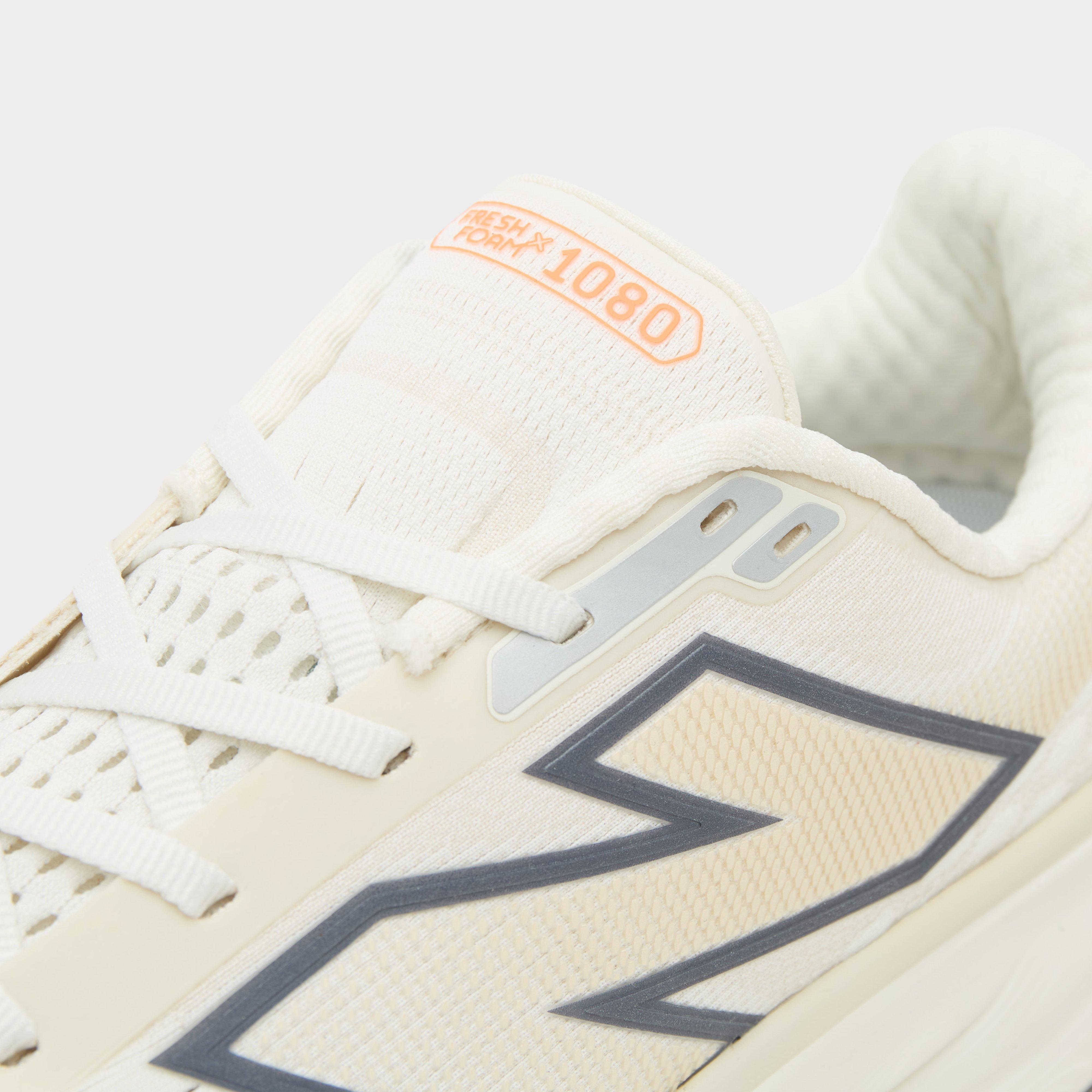 Men’s Fresh Foam X 1080 v14 Running Shoes