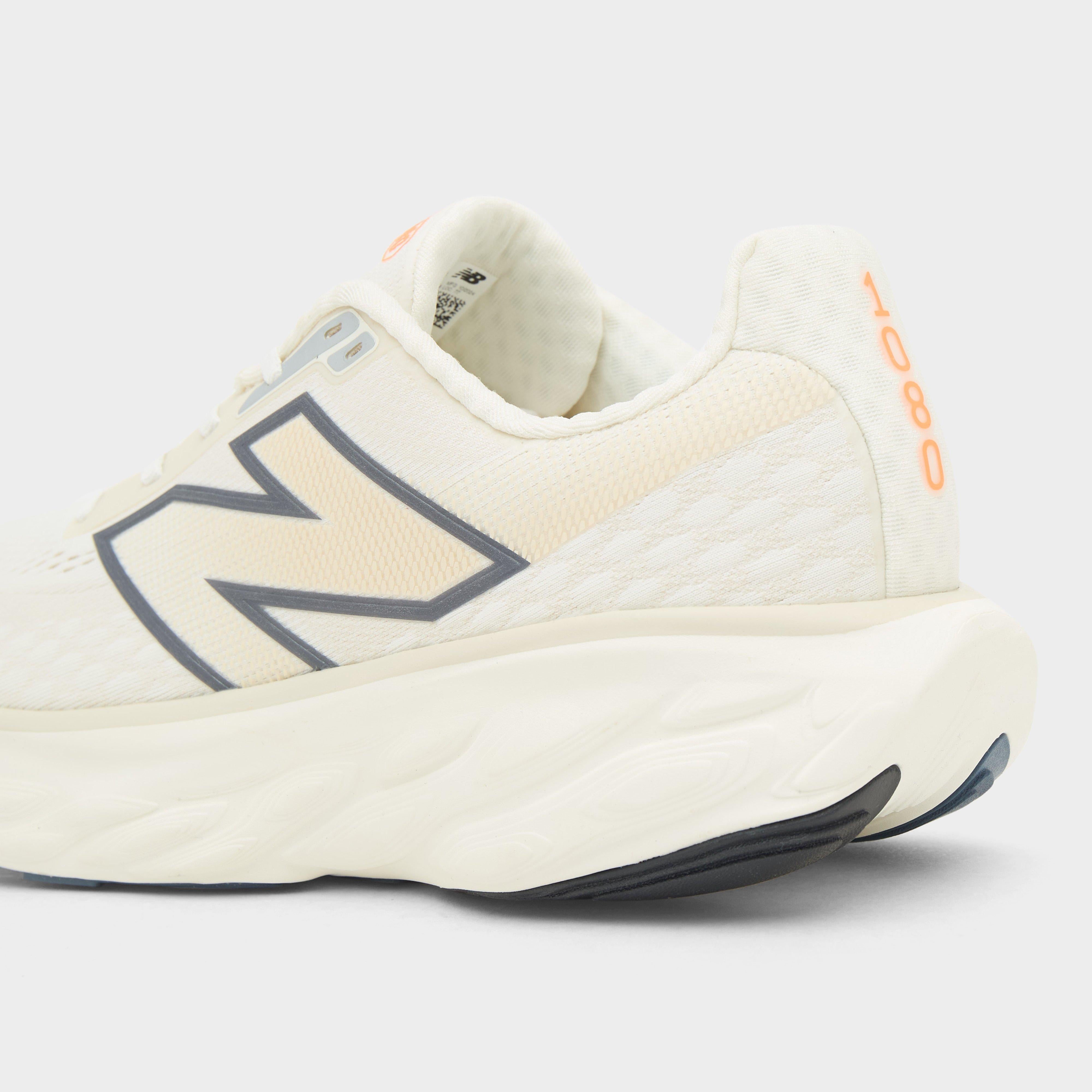 Men’s Fresh Foam X 1080 v14 Running Shoes