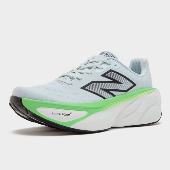 Fresh Foam X More v5