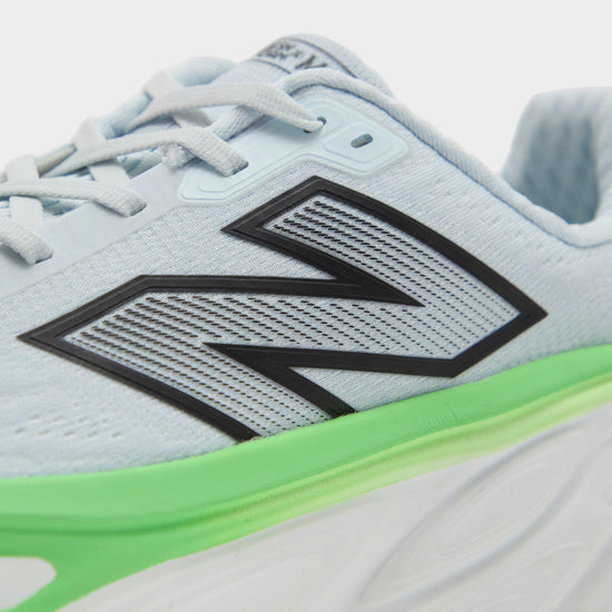 Fresh Foam X More v5