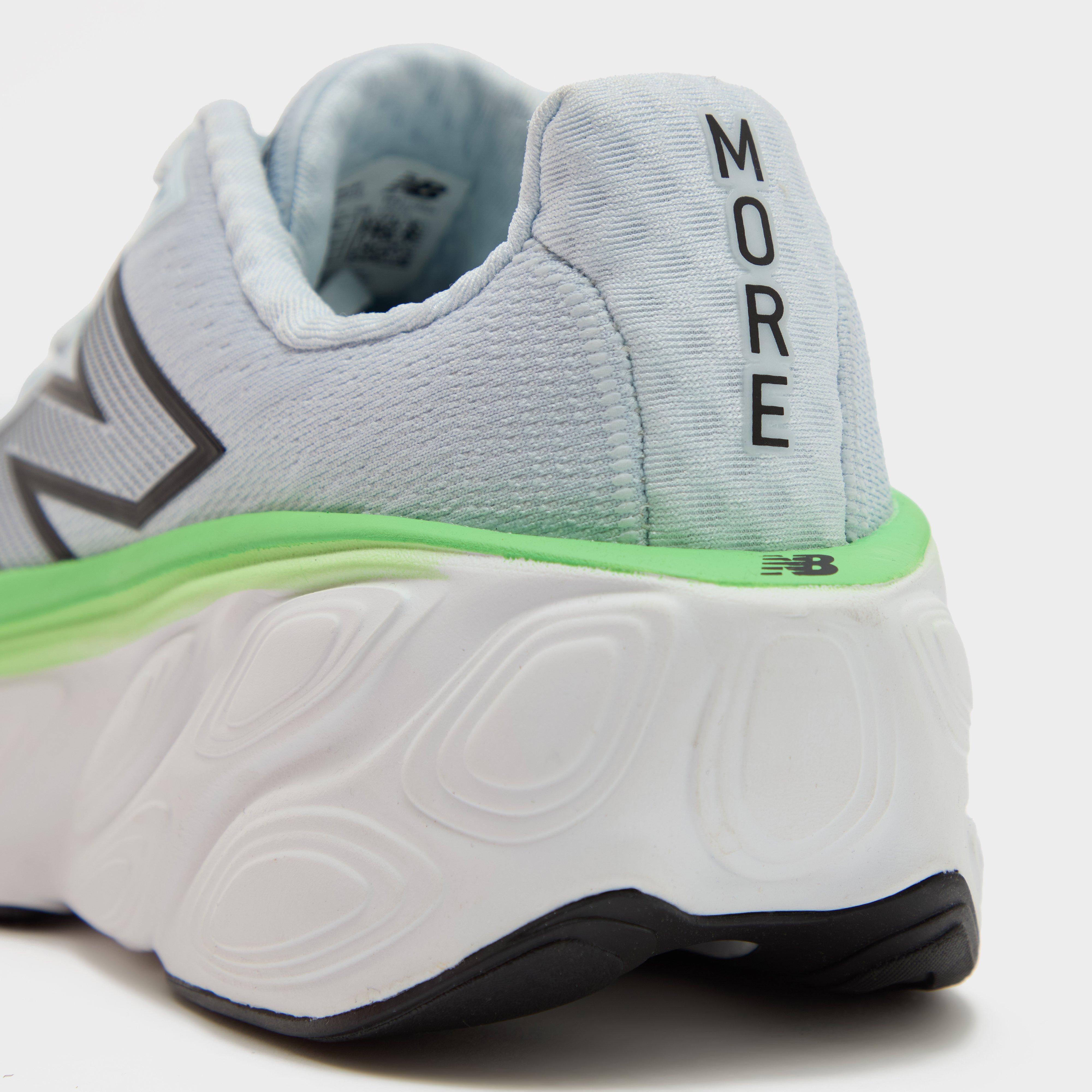 Fresh Foam X More v5