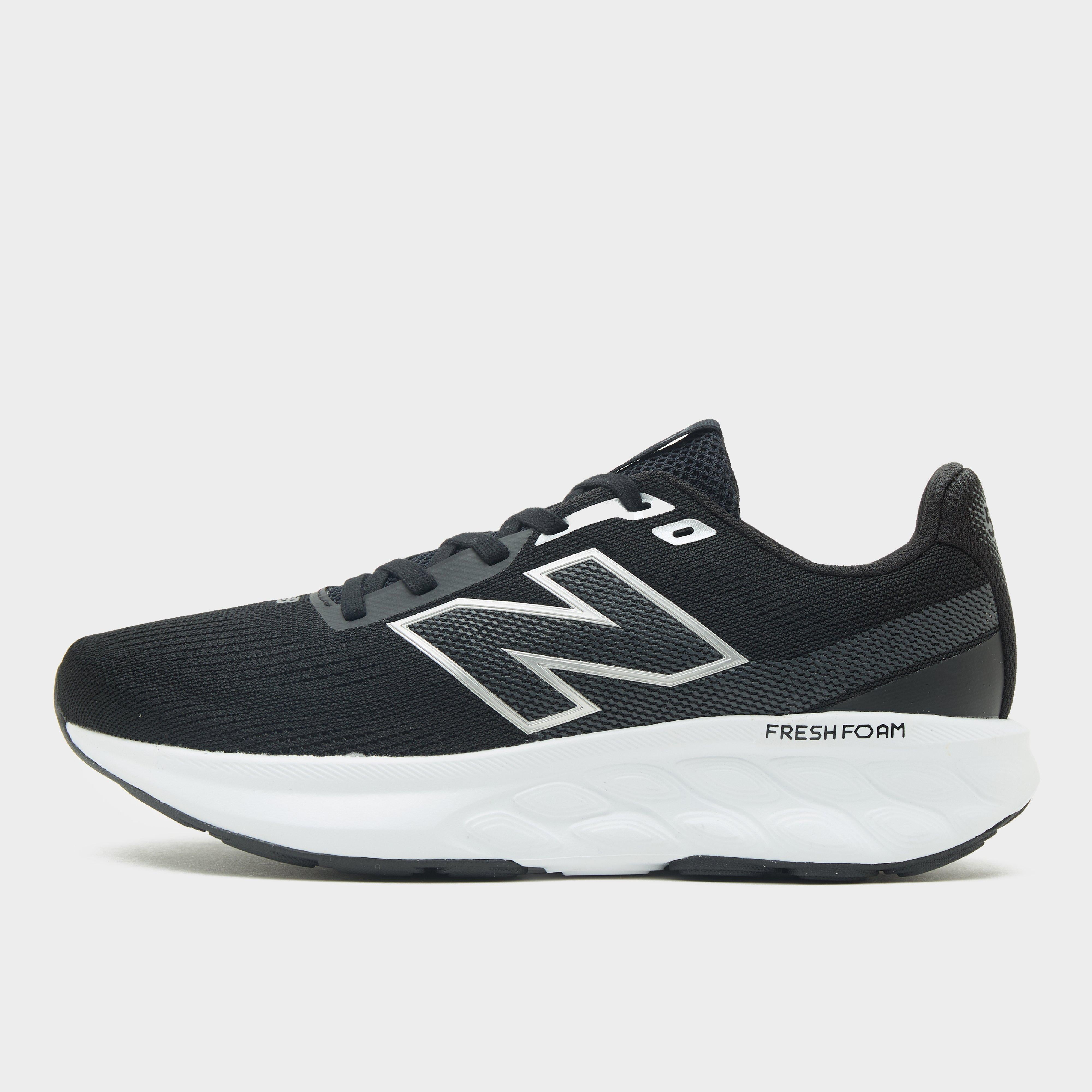 Men's Fresh Foam 520 V9 Running Shoes