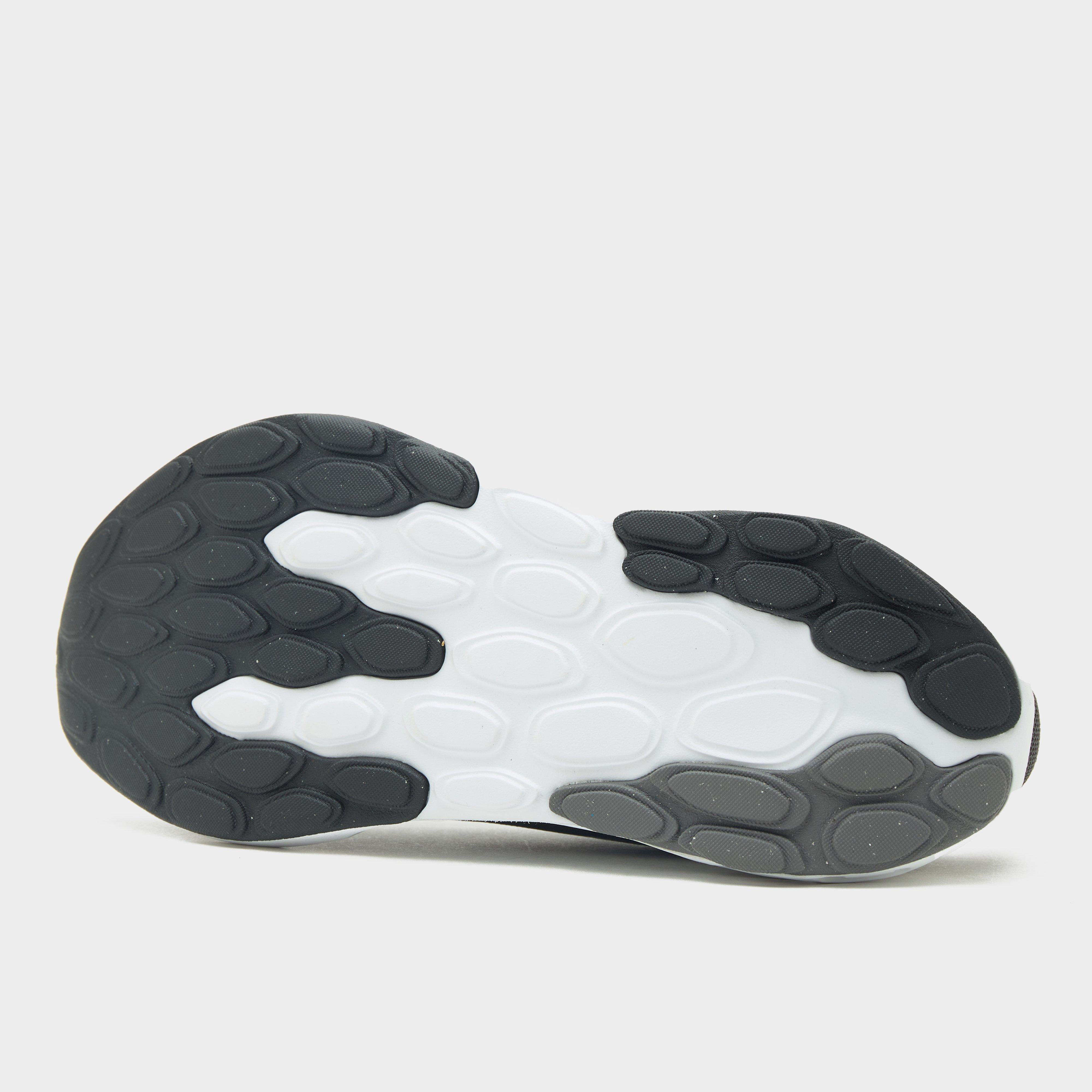 Men's Fresh Foam 520 V9 Running Shoes