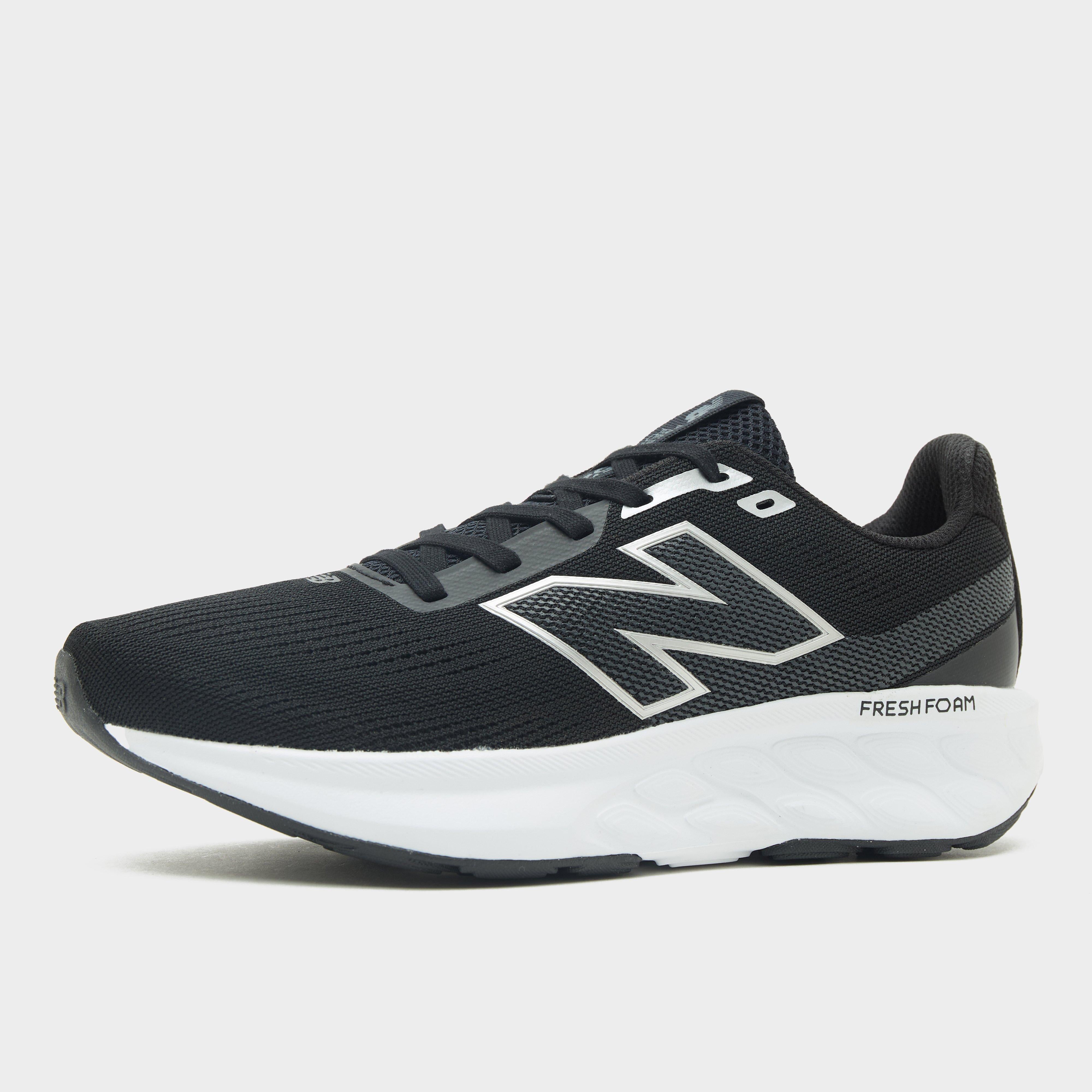 Men's Fresh Foam 520 V9 Running Shoes