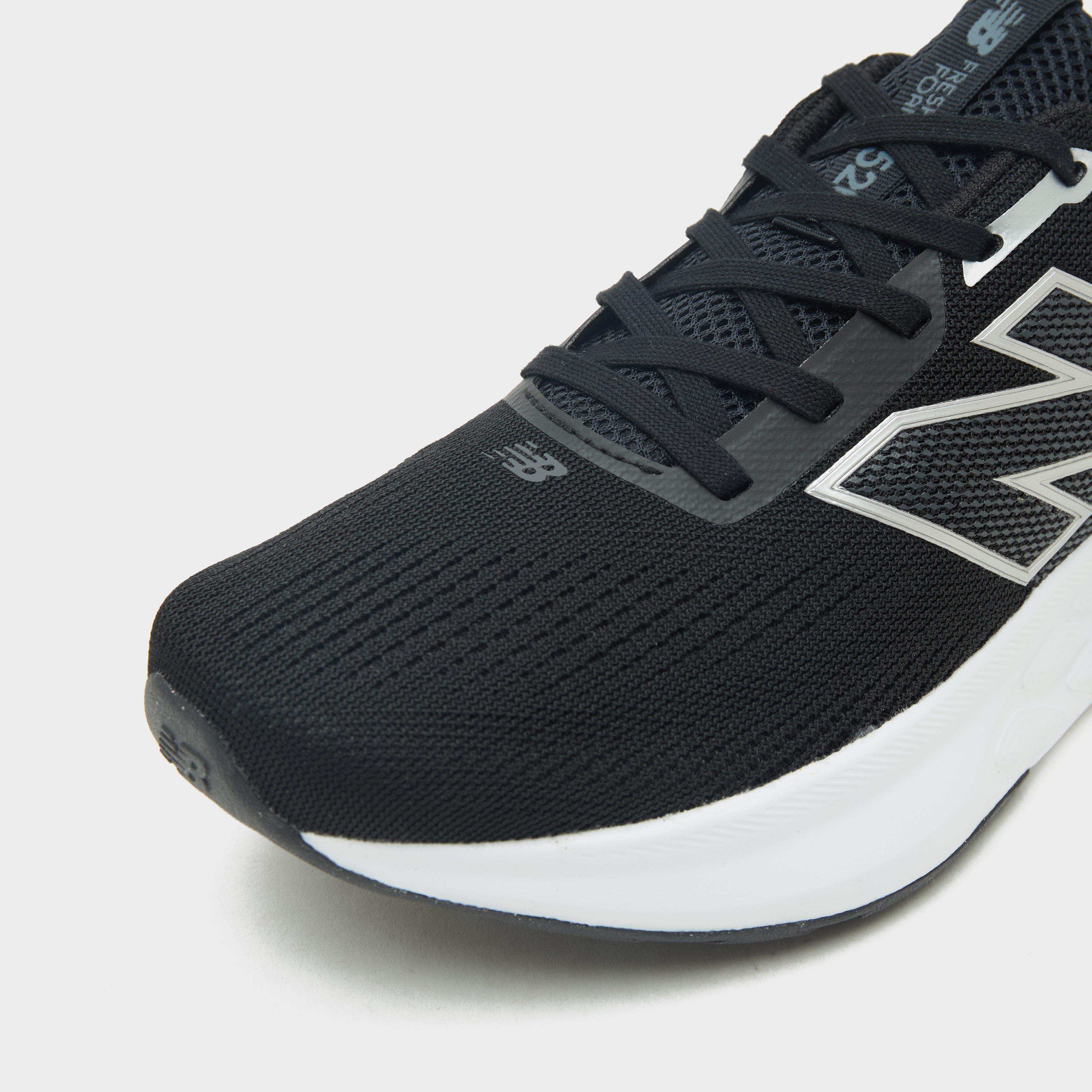 Men's Fresh Foam 520 V9 Running Shoes