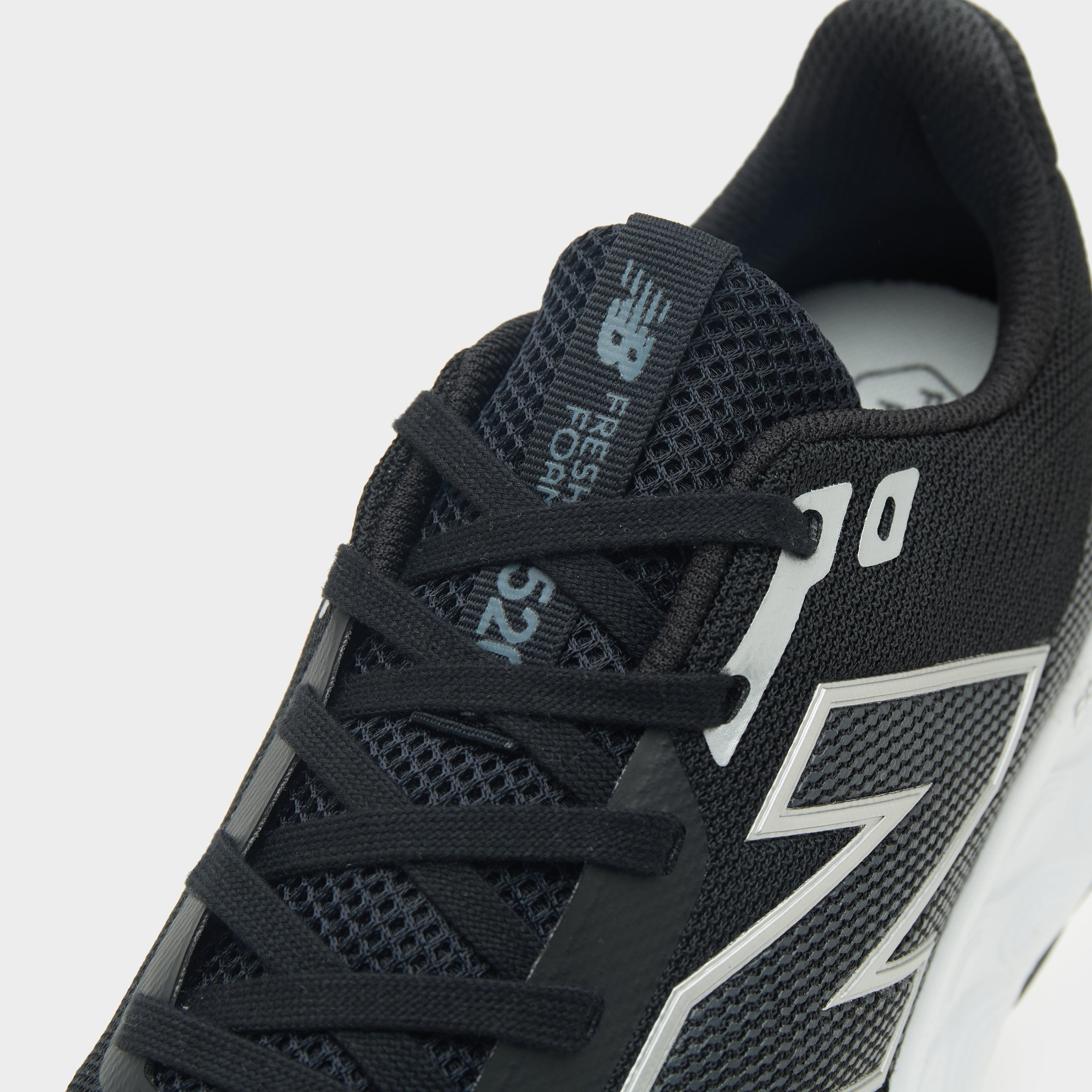 Men's Fresh Foam 520 V9 Running Shoes