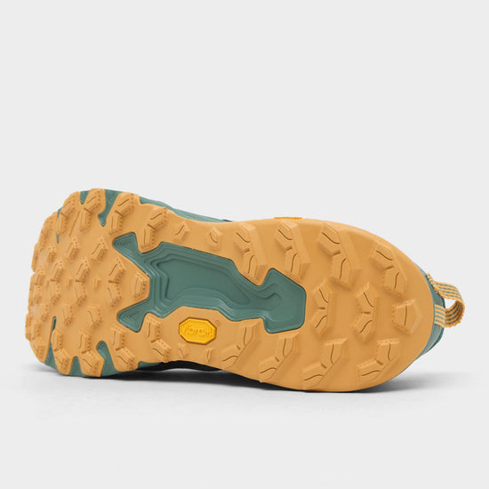 Men’s Fresh Foam X Hierro v9 Running Shoes