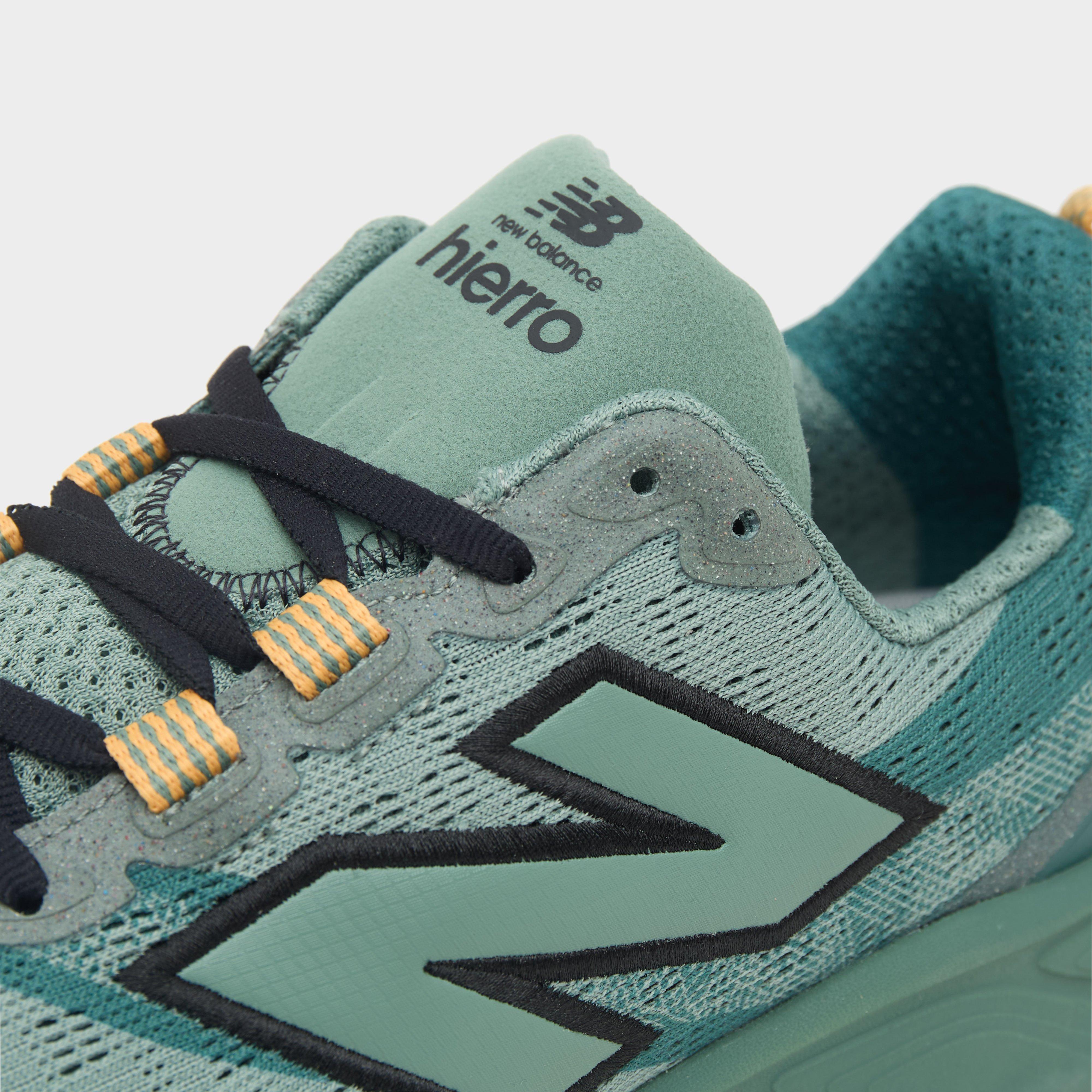 Men’s Fresh Foam X Hierro v9 Running Shoes