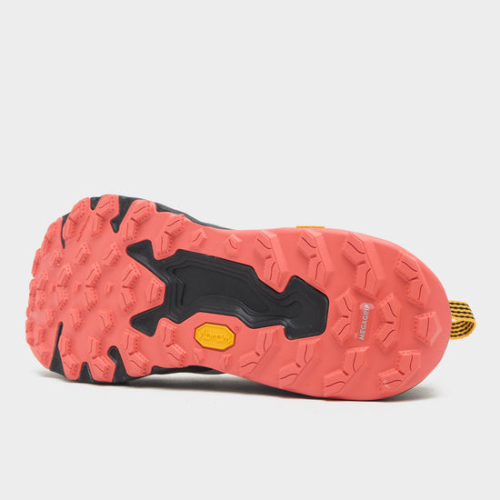 Men’s Fresh Foam X Hierro v9 Running Shoes