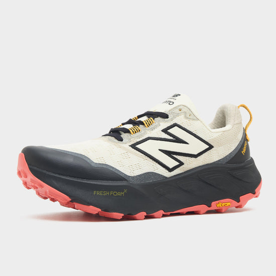 Men’s Fresh Foam X Hierro v9 Running Shoes