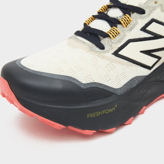 Men’s Fresh Foam X Hierro v9 Running Shoes